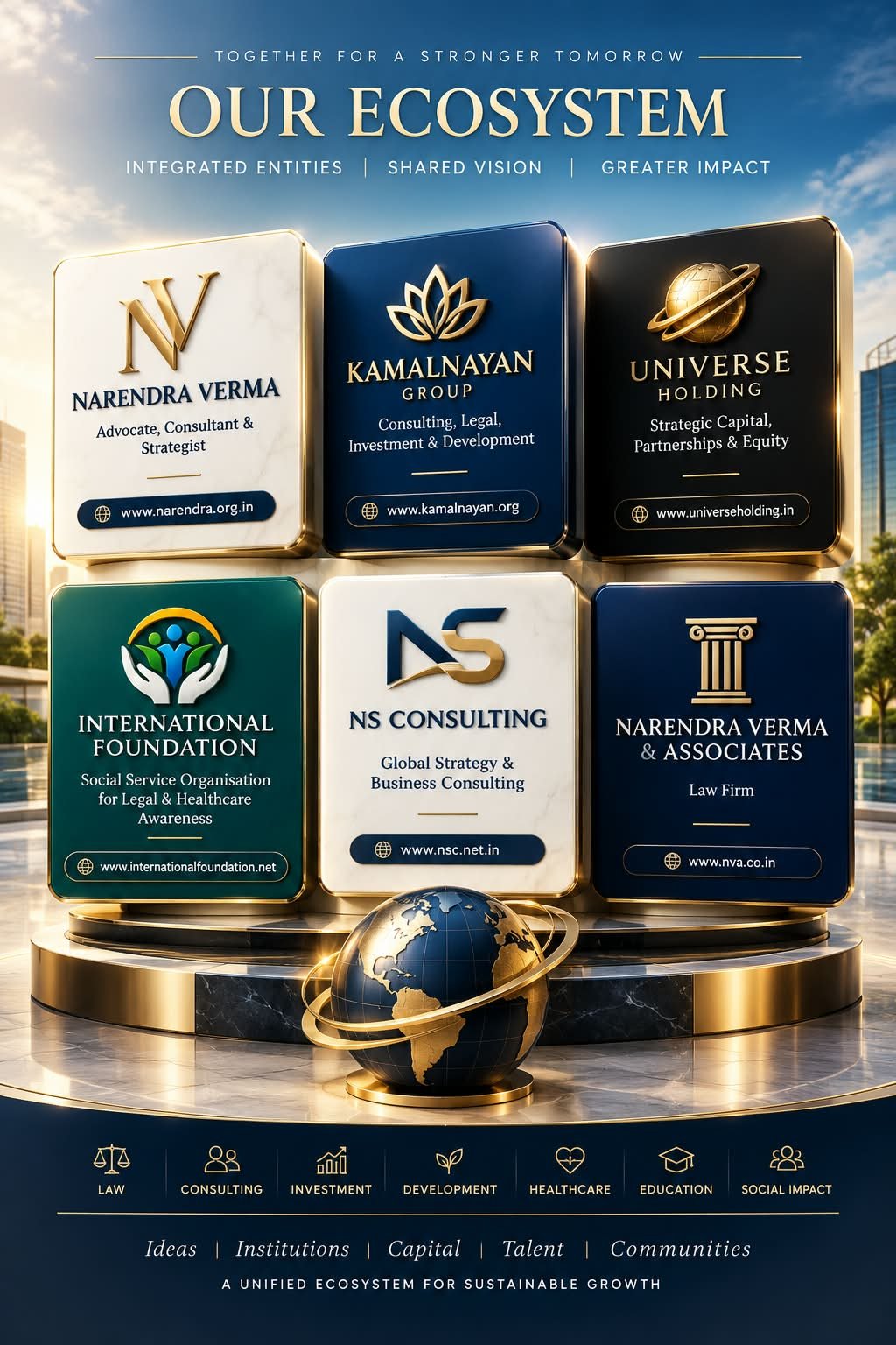 governance Image